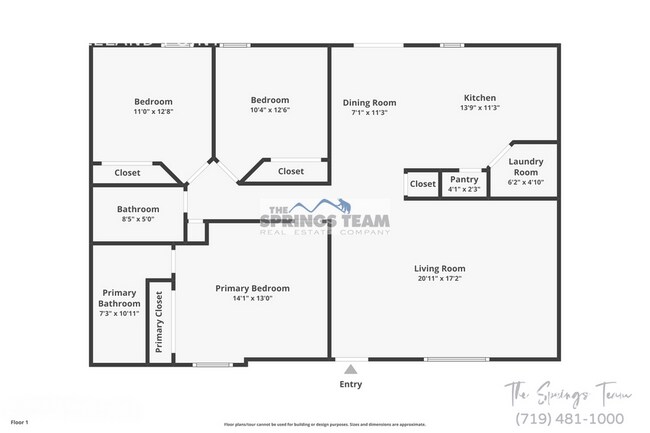 Photo - 4938 Leland Point