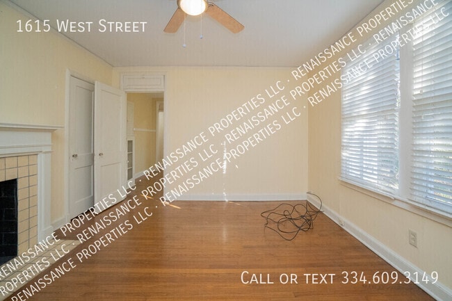 Photo - 1615 West St