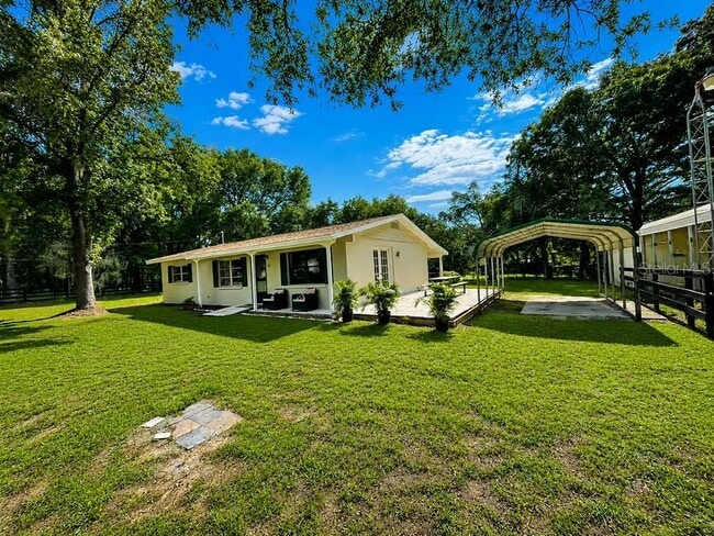 Photo - 4486 SW 159th Ct