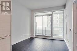 Photo - 2221 Yonge St Unit 5604