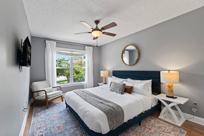 329 Minorca Ave Unit SI ID1578566P