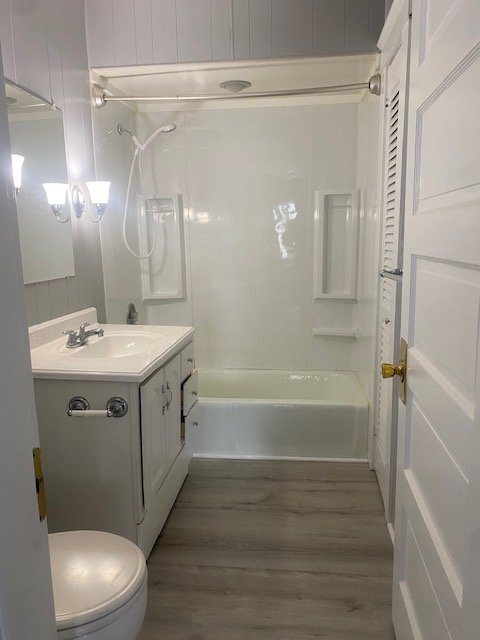Photo - 82 Walton St Unit 2