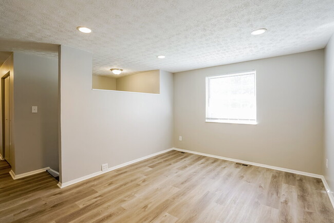 Photo - 3931 Nile Ave