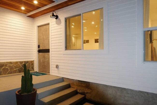 Photo - 4502 Griffin Ave