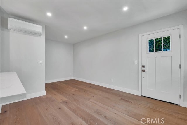 Photo - 1034 Grant St Apartamento Unidad 1R