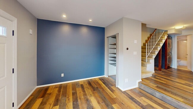 Photo - 134 N Bedford St