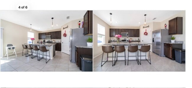 Photo - 6773 Coral Berry Dr