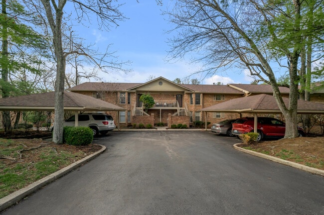 Photo - 1167 Turkey Foot Rd Unidad 8