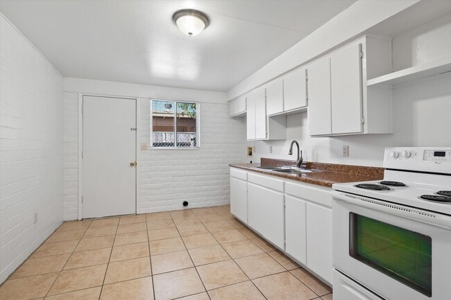 Photo - 4525 E Bellevue St
