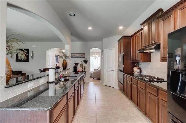 Photo - 4910 Crawfish Ln