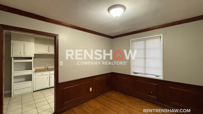 Photo - 4243 Vann Ave