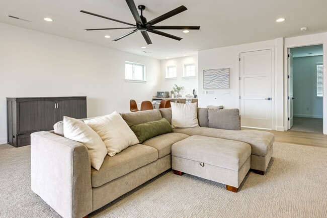 Photo - 6024 Beechwood Dr Unit SI FL2-ID1609155P
