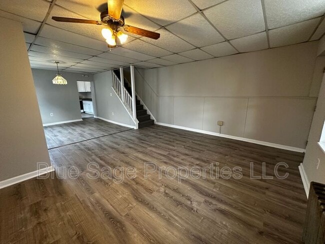 Photo - 3418 W 3rd St