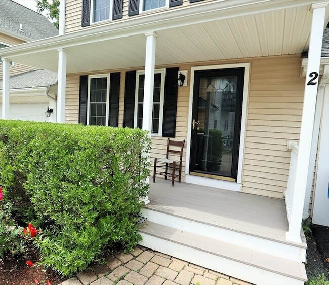 Photo - 90 Central St