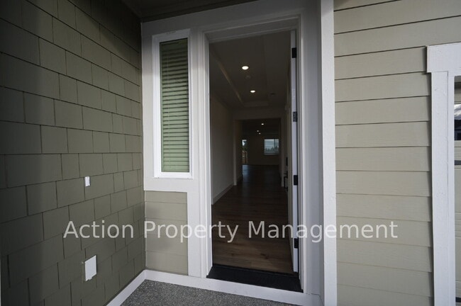 Photo - Beautiful New 3 Bed 2 Bath Home in Rolling Hills – Built in 2025