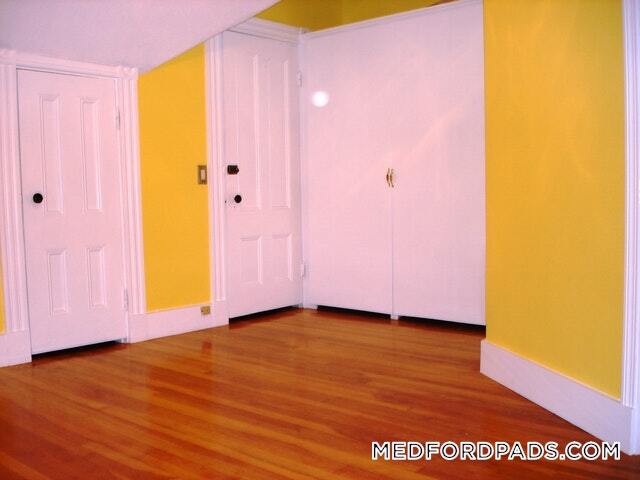 52 Quincy St Unit 2