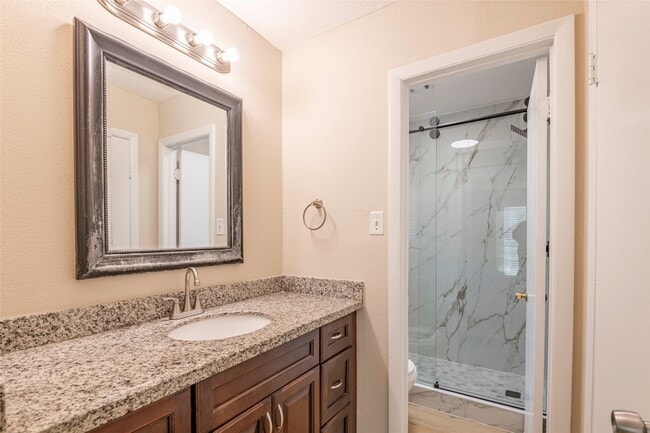 Building Photo - 1262 Rock Canyon Dr