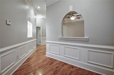 Photo - 1338 Mercer Ave