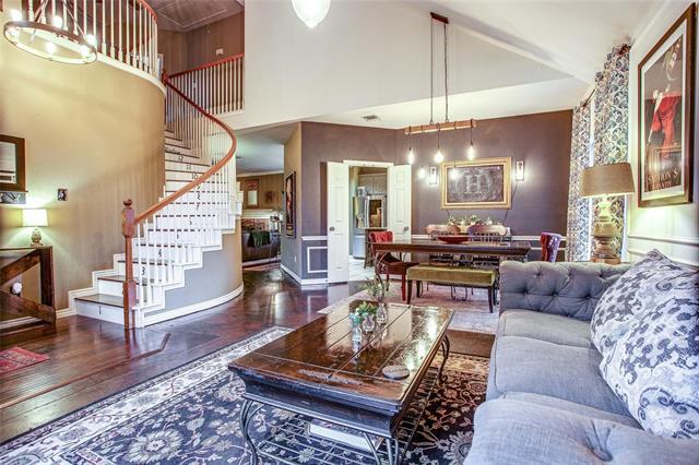 Photo - 12809 Conifer Ln