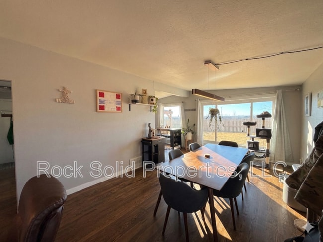 Photo - 3143 Green Valley Rd