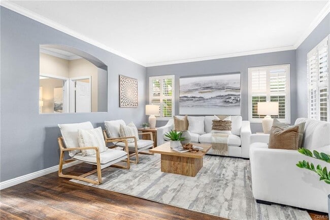 Photo - 45023 Silver Rose St