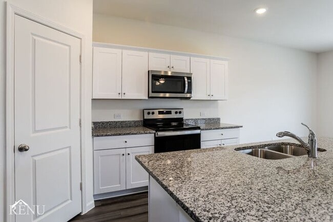 Photo - 1616 Ancer Wy