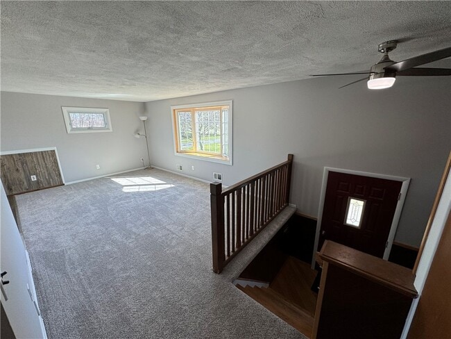 Photo - 1095 Hamlin Parma Townline Rd