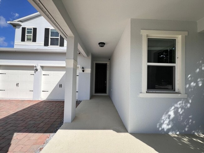 Photo - Perfect Home waiting for you!