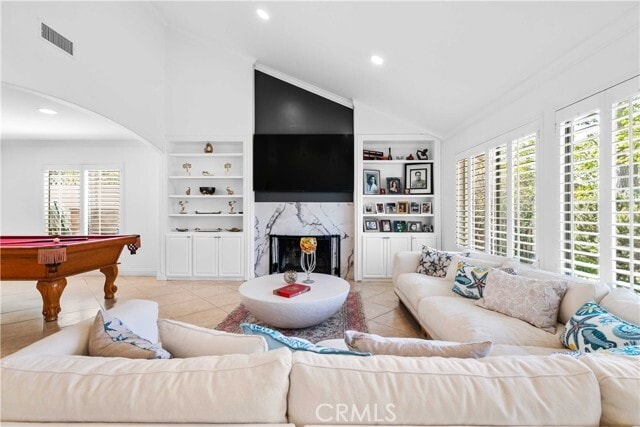 Photo - 28820 Calabria Dr