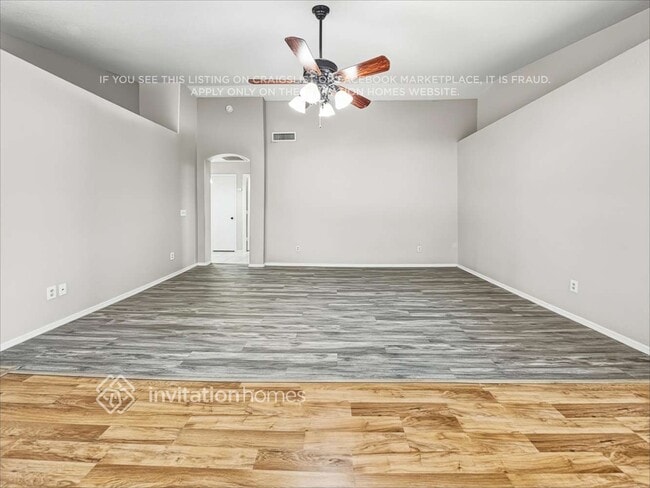 Photo - 12480 N 83rd Dr