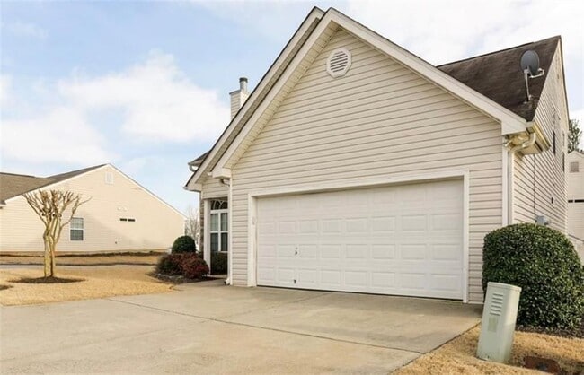 Photo - 324 Greystone Pkwy