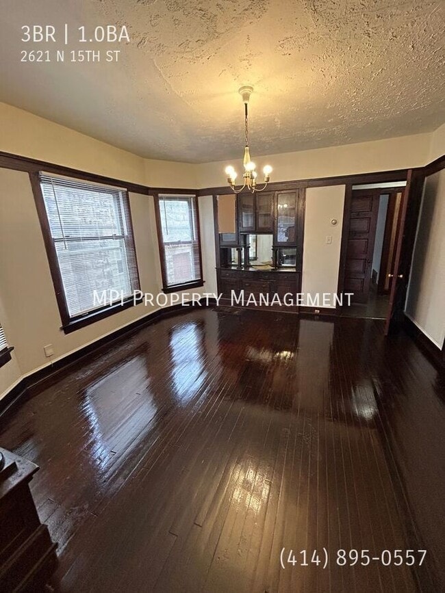 Photo - 2621 N 15th St