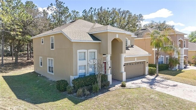 Photo - 33840 Terragona Dr