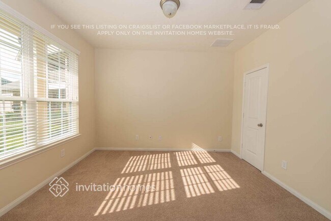 Photo - 3330 Orchid Trace Dr