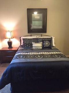 Photo - The Element Apartments