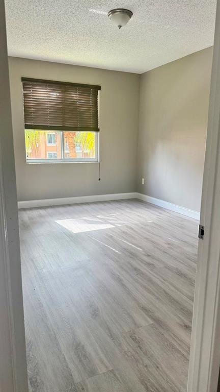Photo - 6952 SW 39th St Unit C202