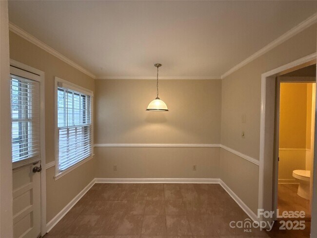 Photo - 3722 Park Rd