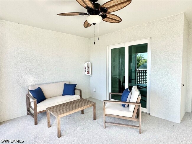 Photo - 15960 Grassland Ln Unidad 2727