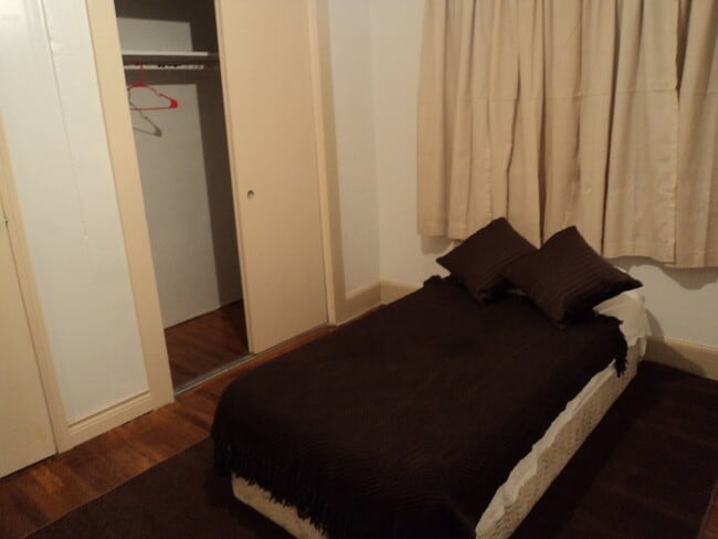 Photo - 2115 N Kansas St