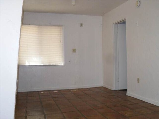 Photo - A nice one bedroom/ one bath home for rent.