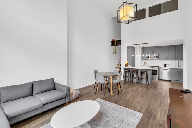 Photo - 399 President St Unit ID1057579P