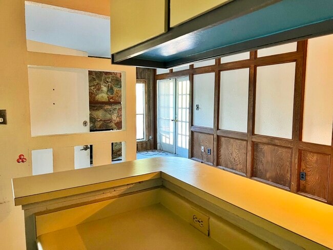 Photo - 9000 Bissonnet St Unit 406