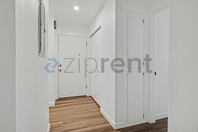 Photo - 2742 SE 138th Ave