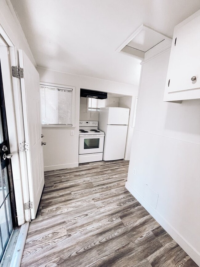 25-31 W. 53rd St.