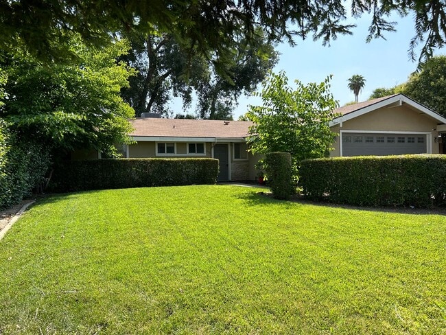 Building Photo - 1730 S Atwood St