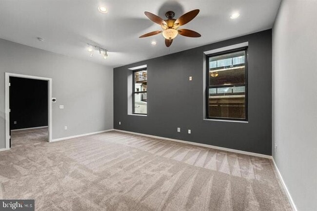 Photo - 1211 Light St Unit 108