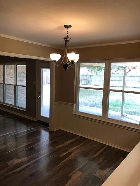 Photo - 1125 Dendron Dr