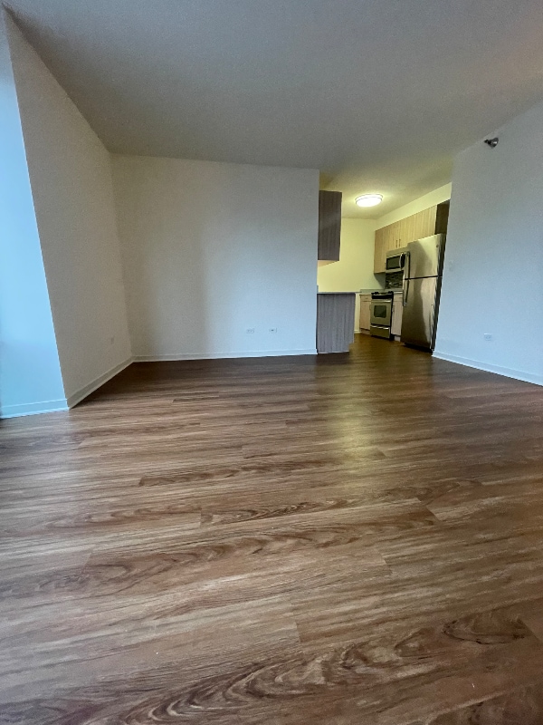 Photo - 503 N Kingsbury St