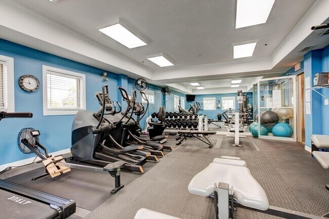 Photo - 175 Cottage St Unit 512