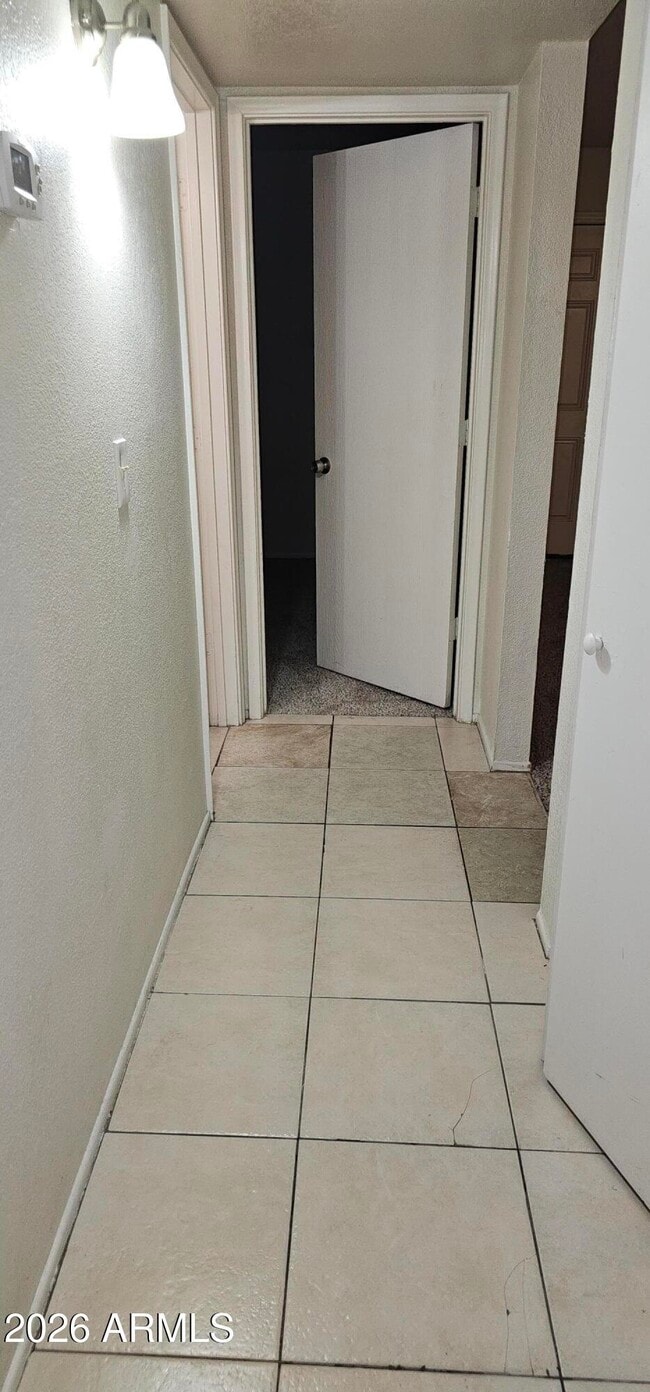 Photo - 2745 N Salem Unit 201